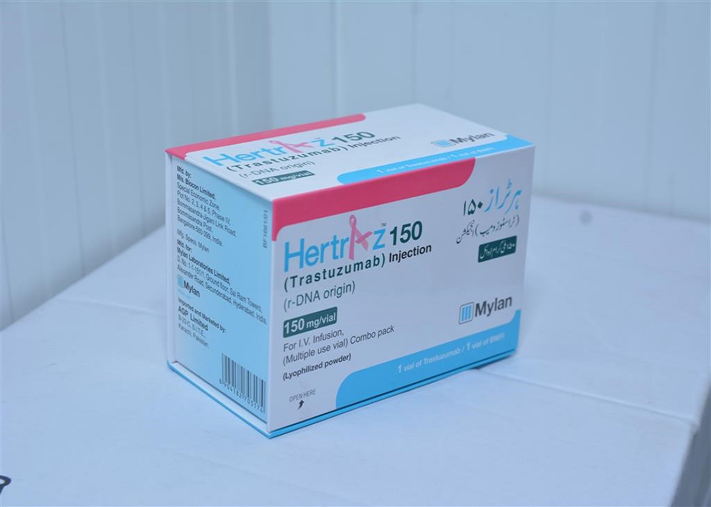 Hertraz
