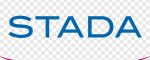 STADA